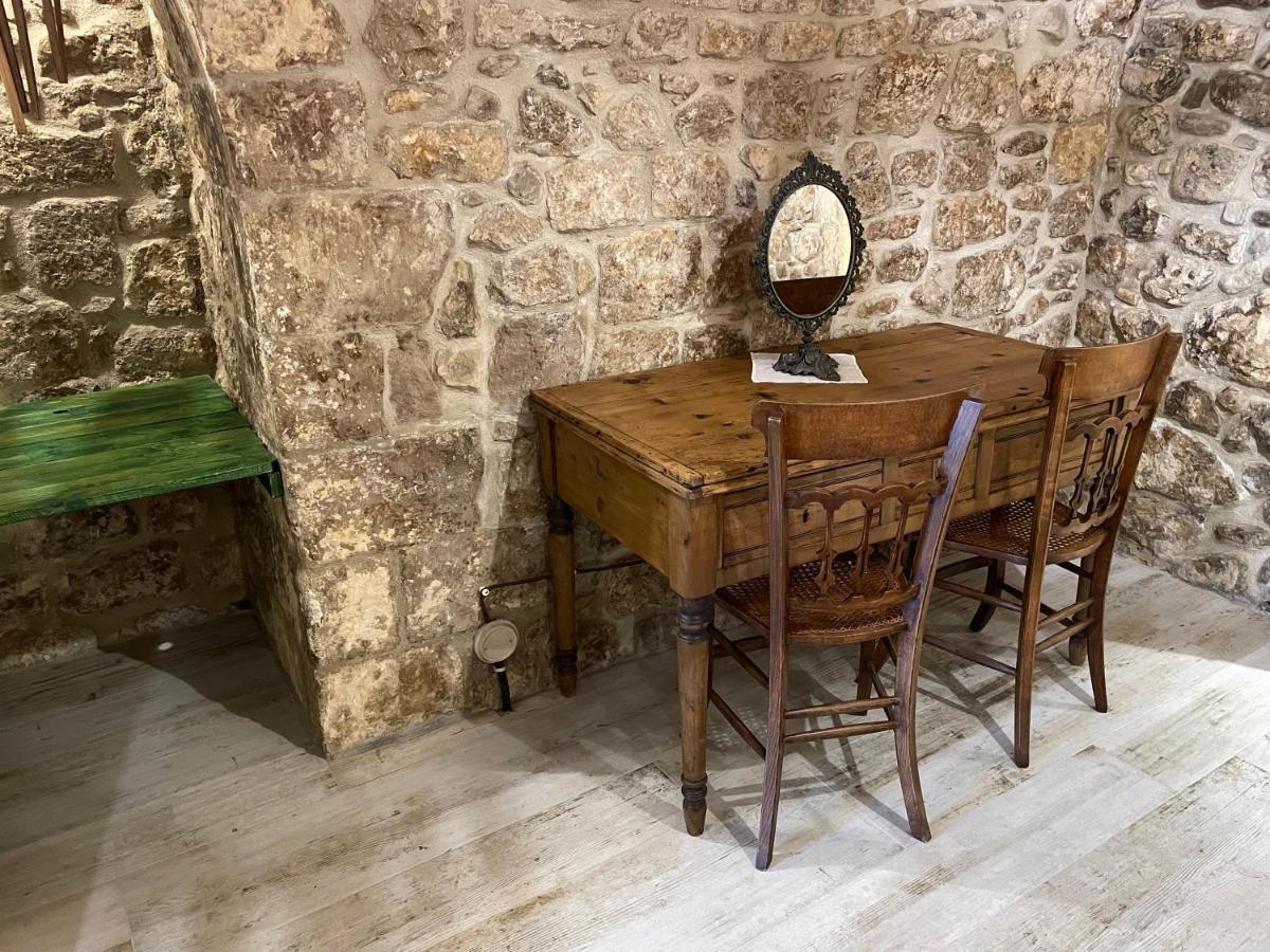 Cuturissi Ragusa Ibla Bagian luar foto